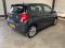 preview Opel Karl #2