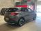 preview Opel Grandland X #2