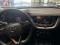 preview Opel Grandland X #4