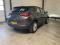 preview Opel Grandland X #2