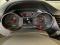 preview Opel Crossland X #5