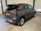 preview Opel Crossland X #2