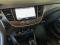 preview Opel Crossland X #4
