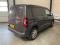 preview Opel Combo #2