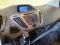 preview Ford Transit Custom #4