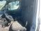 preview Ford Transit Connect #5