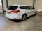 preview Ford Focus #2