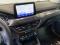 preview Ford Focus #4