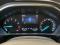preview Ford Focus #5