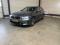 preview BMW 318 #0