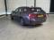 preview BMW 318 #3