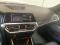 preview BMW 318 #4