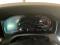 preview BMW 318 #5