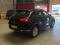 preview Volkswagen T-Roc #2