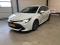 preview Toyota Corolla #0