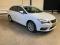preview Seat Leon #1