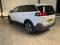 preview Peugeot 5008 #3