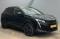 preview Peugeot 3008 #1