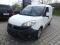 preview Fiat Doblo #0