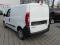 preview Fiat Doblo #3