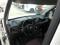 preview Fiat Doblo #4