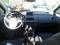 preview Opel Meriva #4