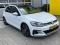 preview Volkswagen Golf #1