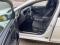 preview Volkswagen Golf #4