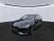preview Cupra Leon #0