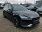 preview Cupra Leon #1