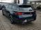 preview Cupra Leon #2