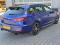 preview Seat Leon #3
