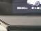 preview Volkswagen ID.3 #5