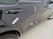 preview Volvo XC40 #5
