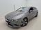 preview Mercedes CLA 200 Shooting Brake #0
