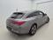 preview Mercedes CLA 200 Shooting Brake #1