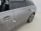 preview Mercedes CLA 200 Shooting Brake #4