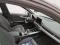 preview Audi A4 #2