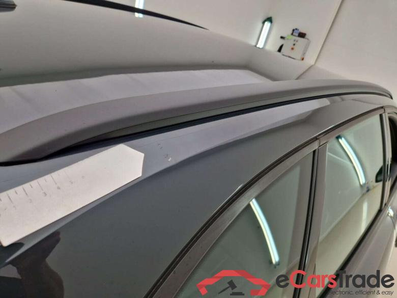 AUDI A4 AVANT 2.0 35 TDI BNS EDITION S-TRONI #5