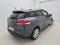 preview Renault Clio #1