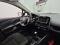 preview Renault Clio #2
