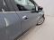 preview Renault Clio #5