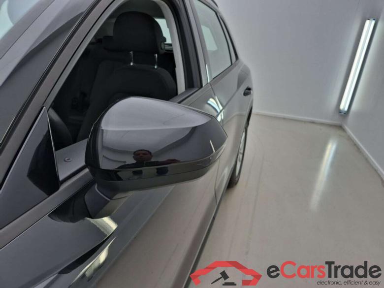 AUDI Q3 2.0 35 TDI BUSINESS EDIT AUT #6