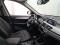 preview BMW X1 #2