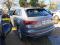 preview Audi Q3 #3