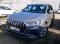 preview Audi Q3 #0