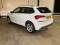 preview Skoda Kamiq #3