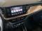preview Skoda Kamiq #4
