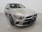 preview Mercedes A 180 #3
