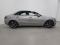 preview Mercedes A 180 #5
